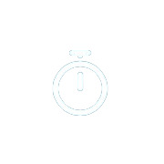 Sleep Timer